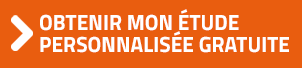 Obtenir mon etude personnalises gratuite