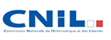 CNIL